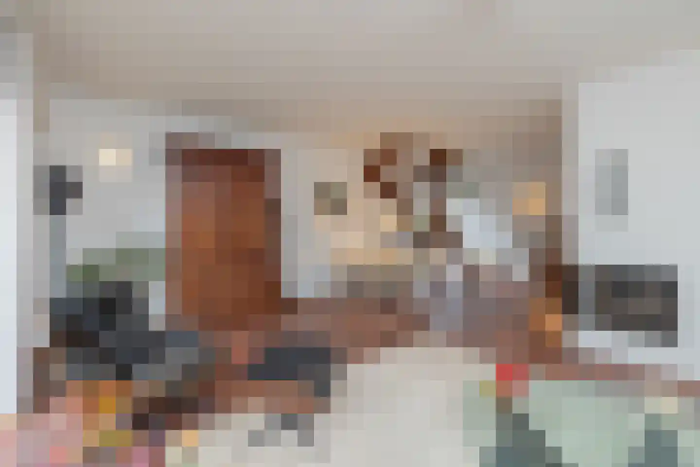 Schaepmanlaan 62 Hillegom thumbnail 17