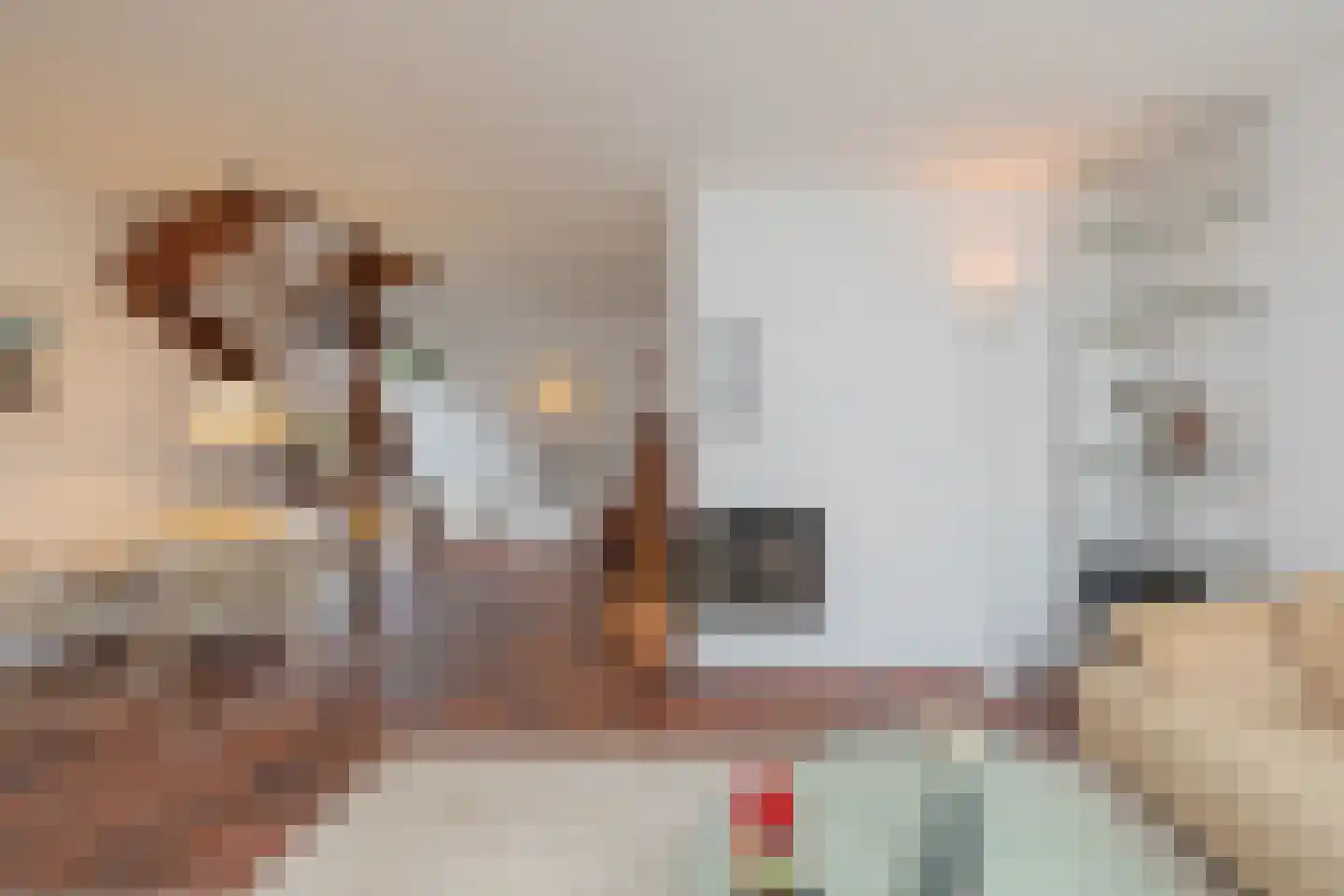 Schaepmanlaan 62 Hillegom thumbnail 18