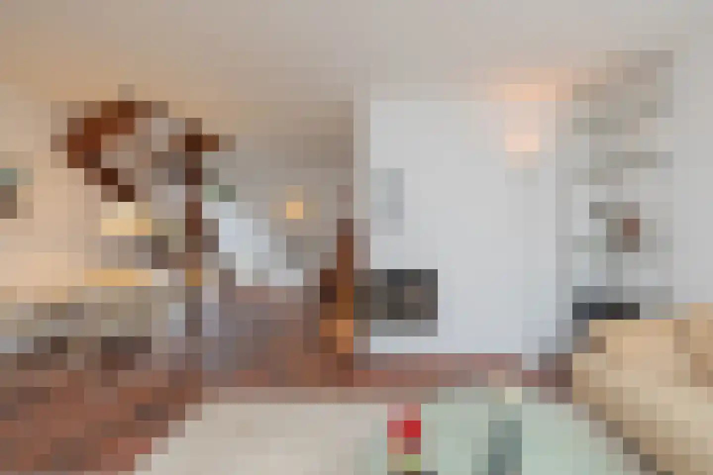 Schaepmanlaan 62 Hillegom thumbnail 18