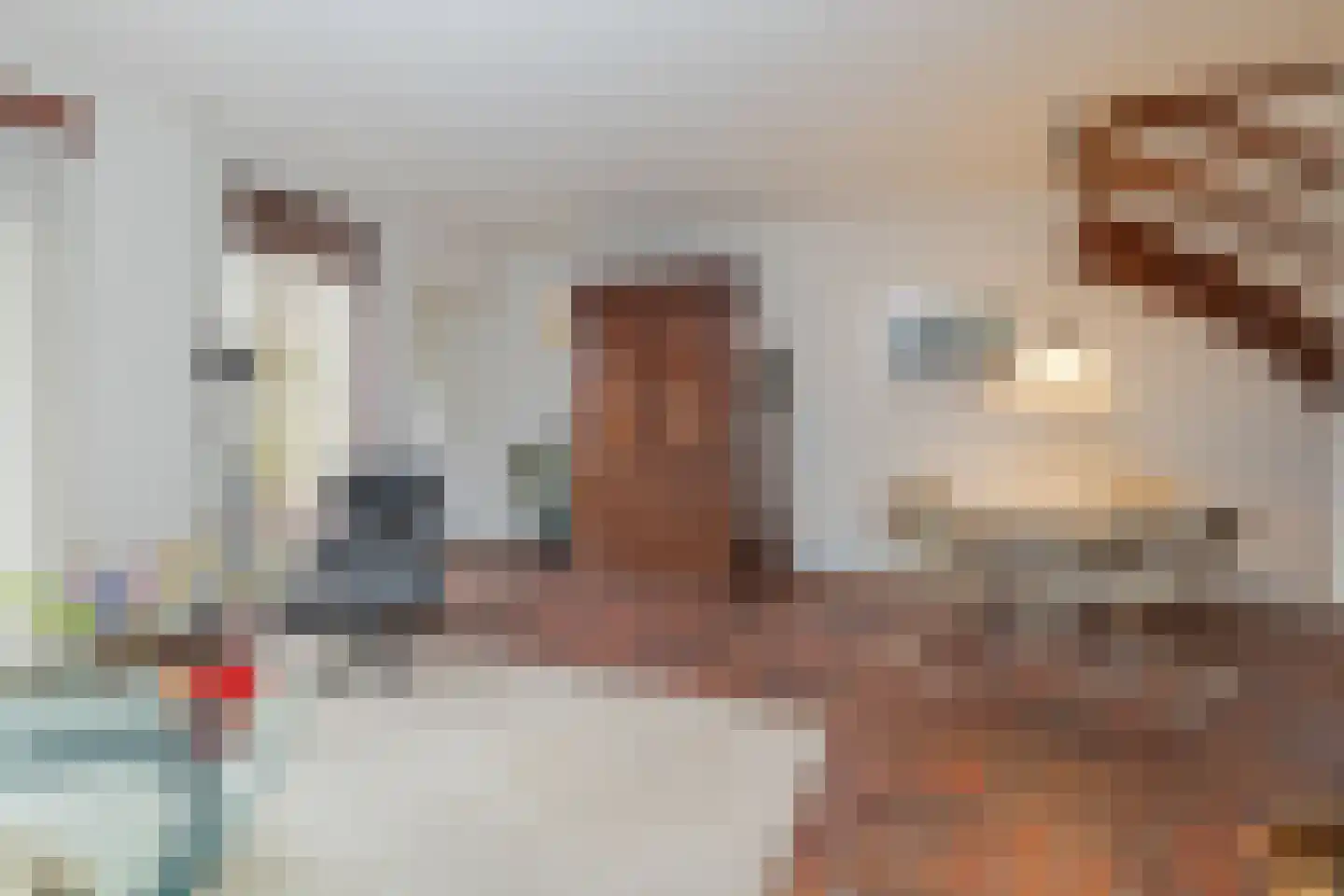 Schaepmanlaan 62 Hillegom thumbnail 19