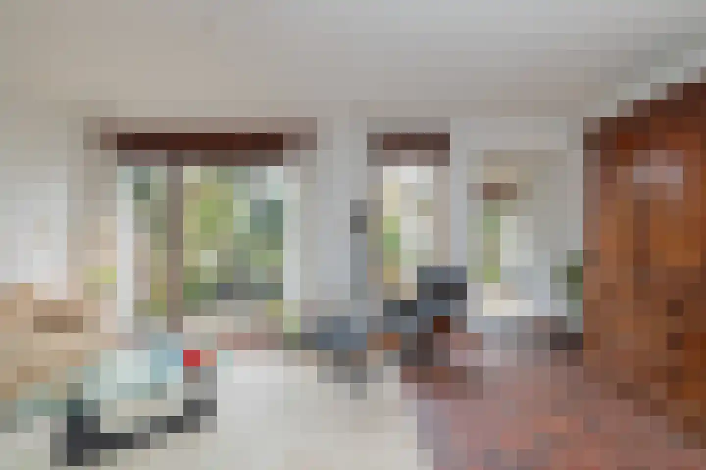 Schaepmanlaan 62 Hillegom thumbnail 20