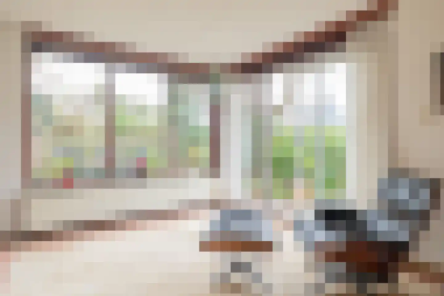 Schaepmanlaan 62 Hillegom thumbnail 21