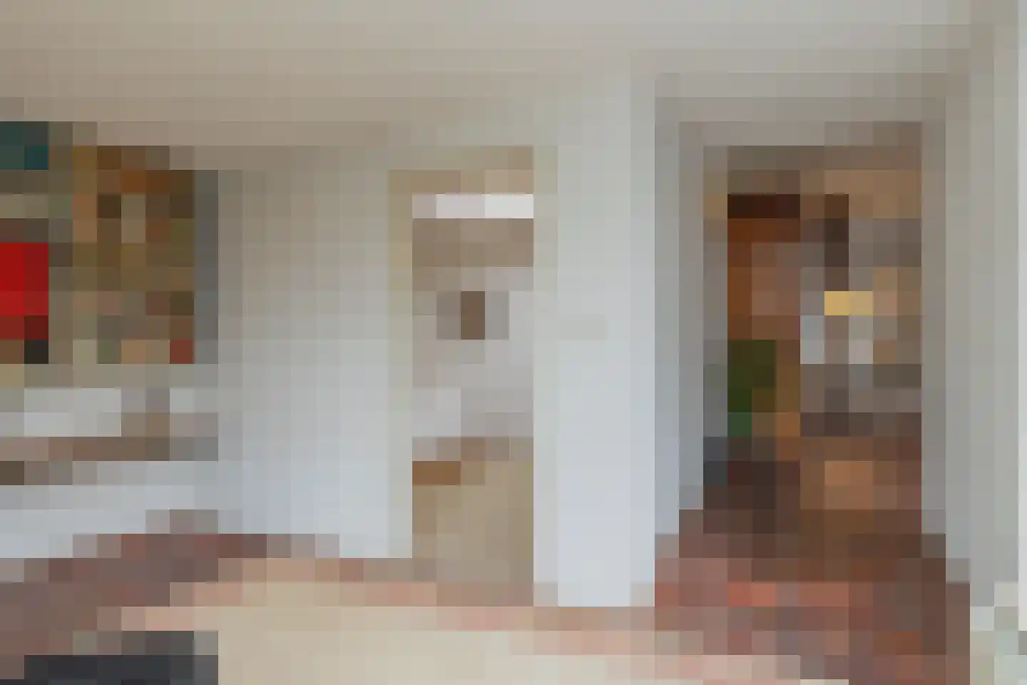 Schaepmanlaan 62 Hillegom thumbnail 23