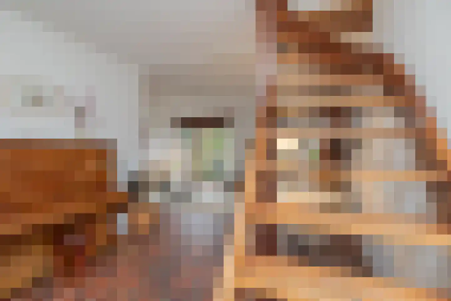 Schaepmanlaan 62 Hillegom thumbnail 27