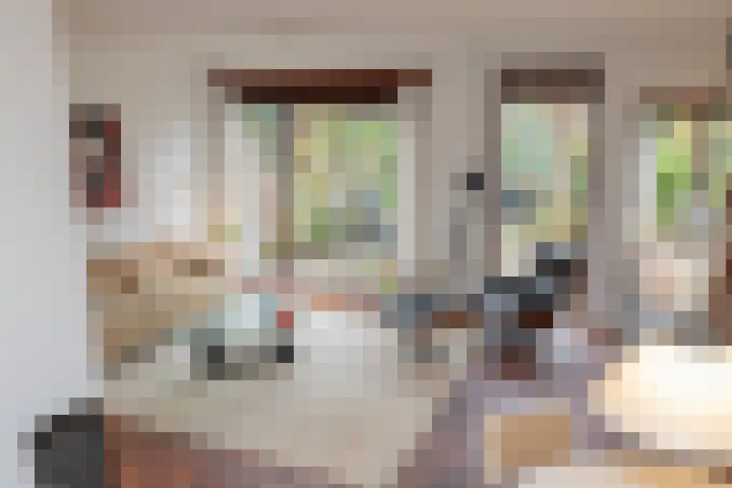 Schaepmanlaan 62 Hillegom thumbnail 28