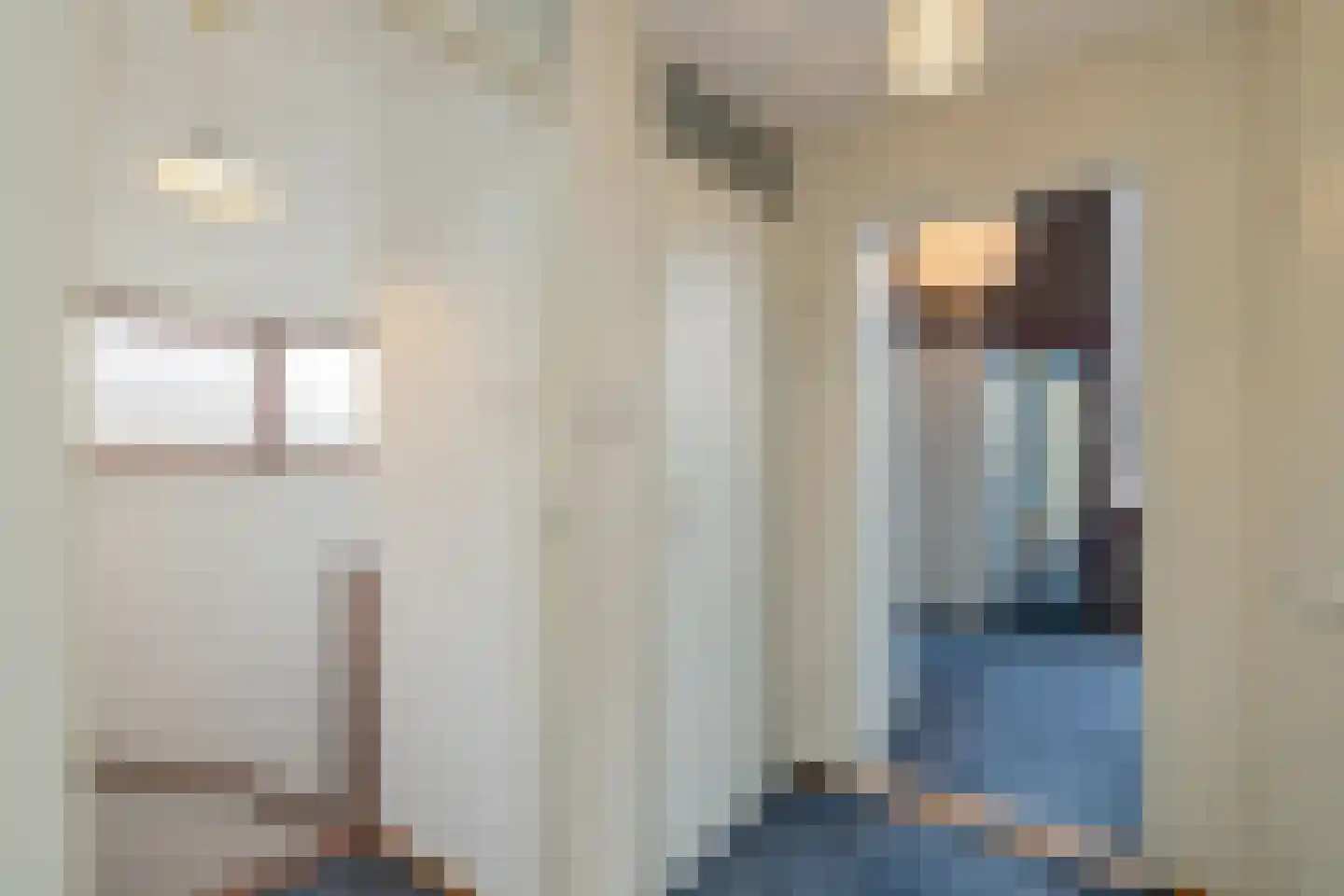 Schaepmanlaan 62 Hillegom thumbnail 29