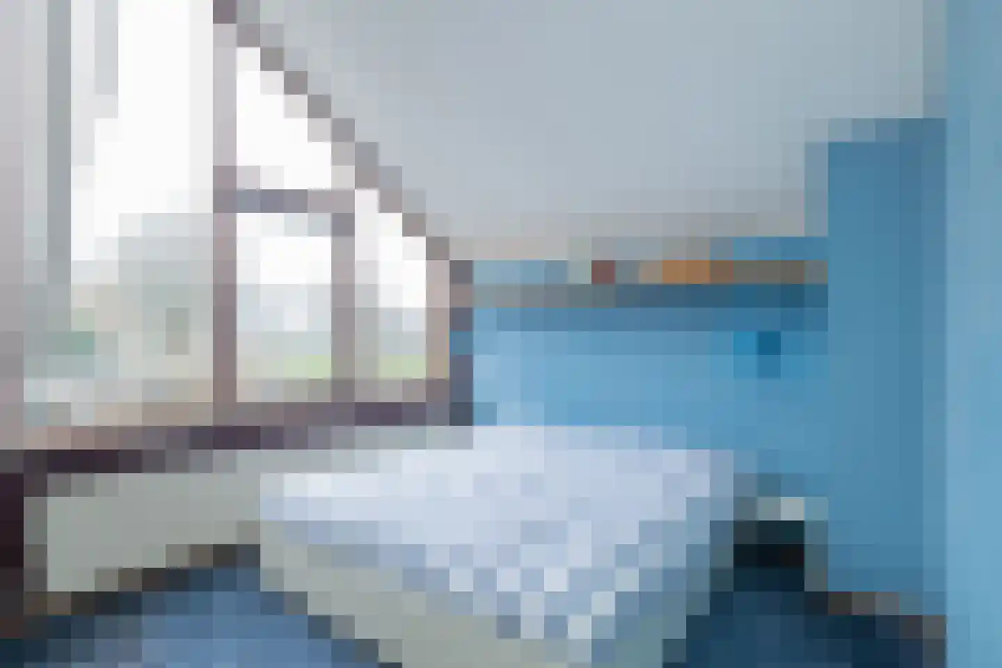 Schaepmanlaan 62 Hillegom thumbnail 30