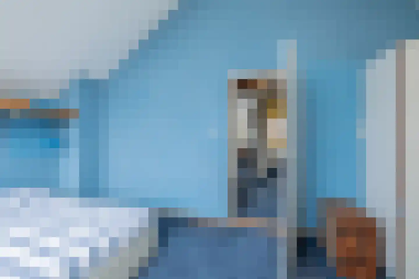 Schaepmanlaan 62 Hillegom thumbnail 31