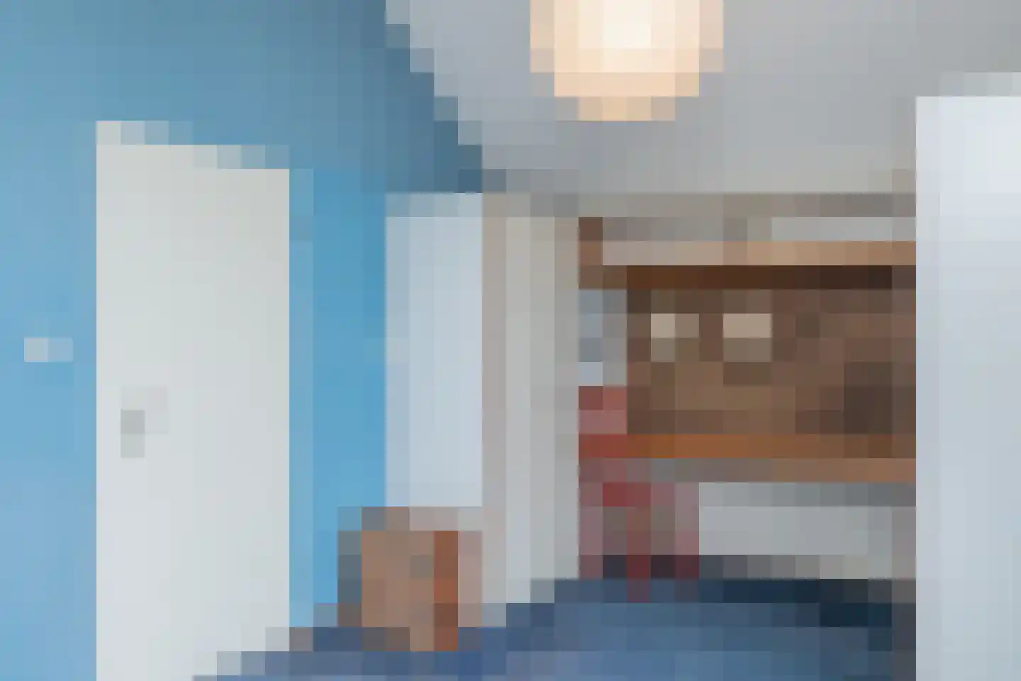 Schaepmanlaan 62 Hillegom thumbnail 32