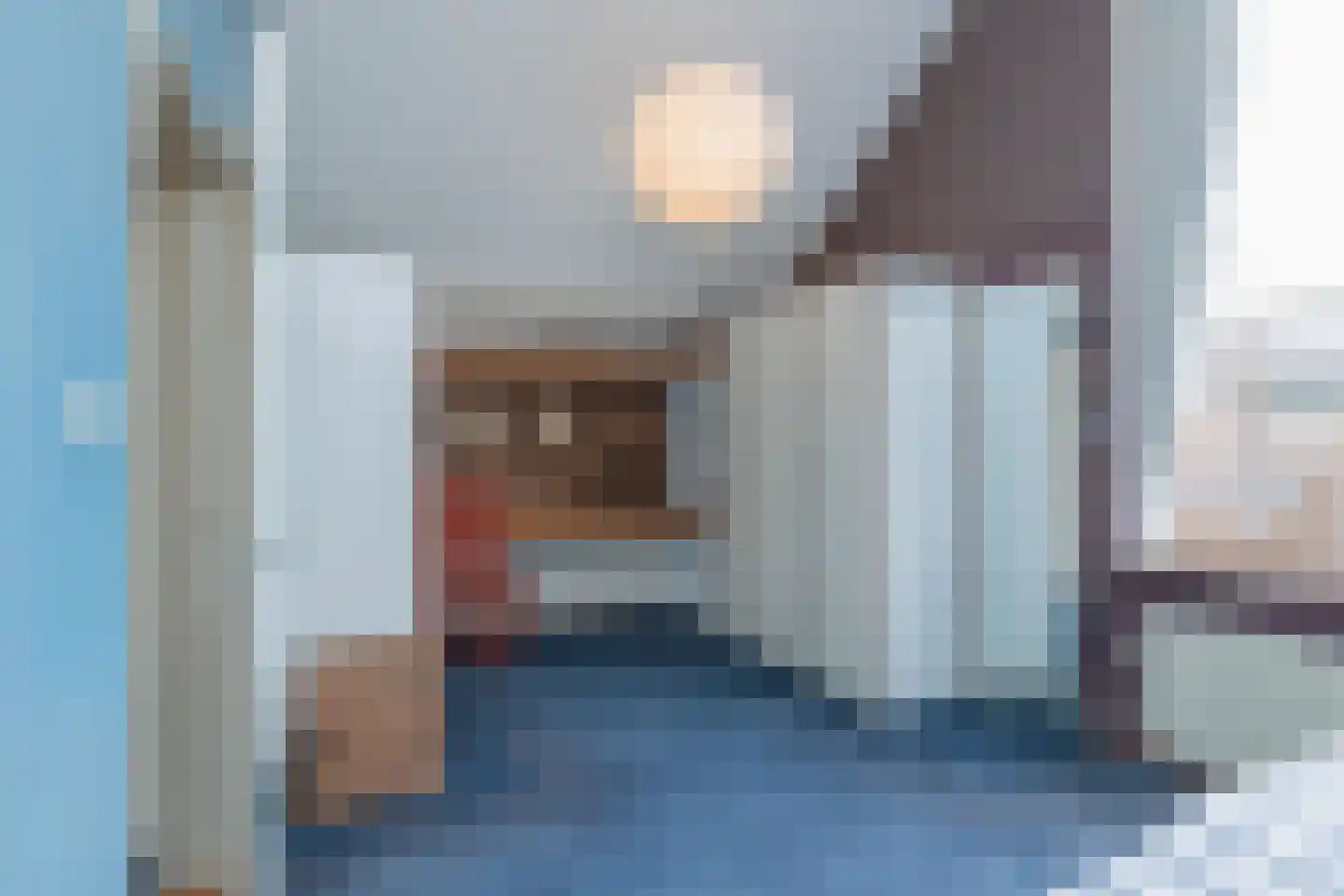 Schaepmanlaan 62 Hillegom thumbnail 33