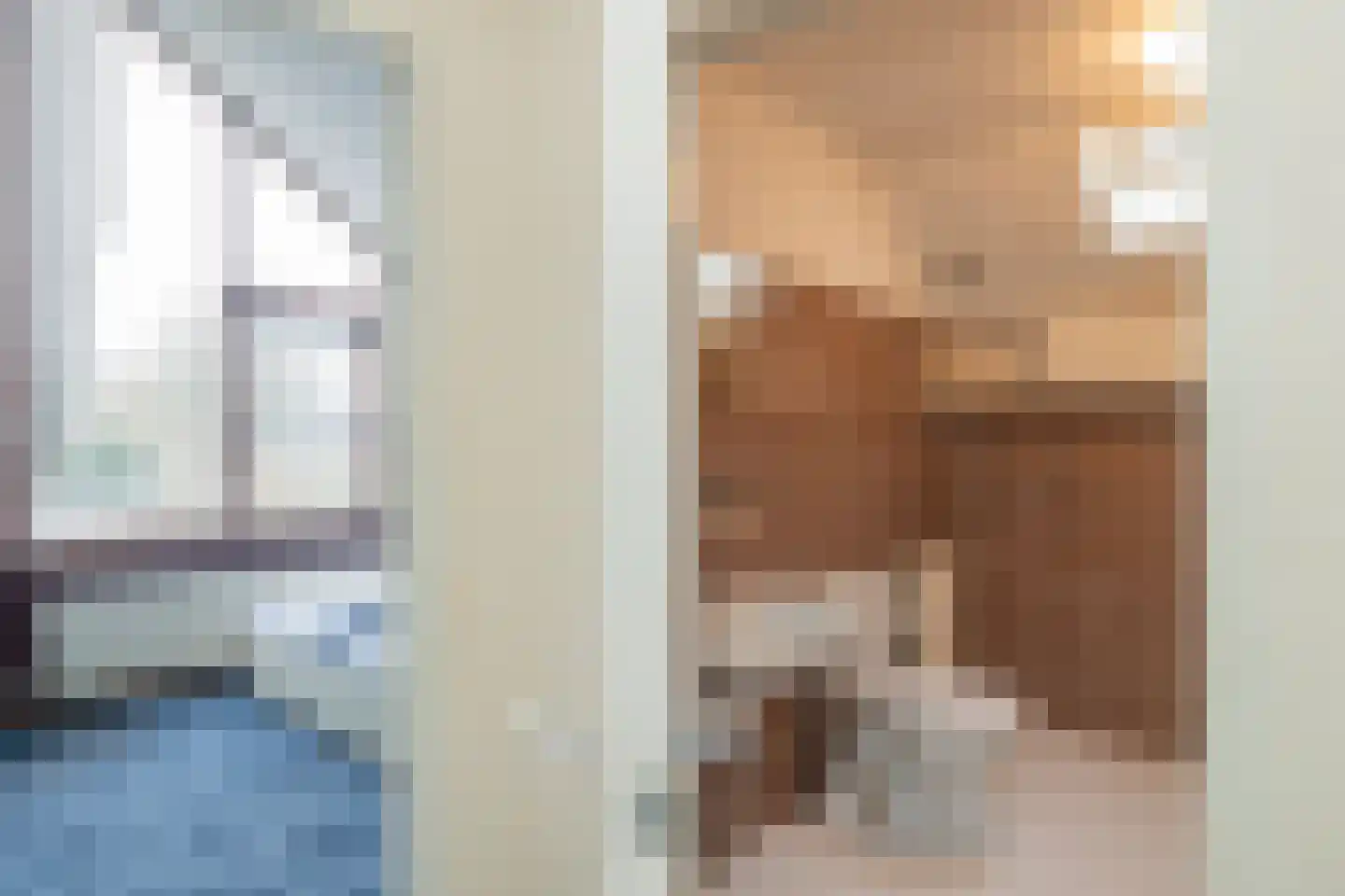 Schaepmanlaan 62 Hillegom thumbnail 34