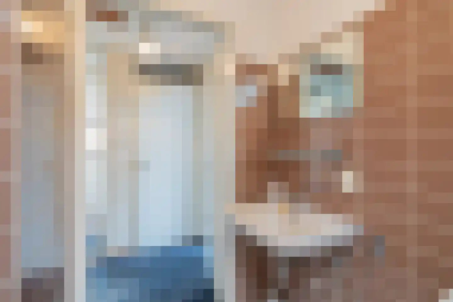 Schaepmanlaan 62 Hillegom thumbnail 37