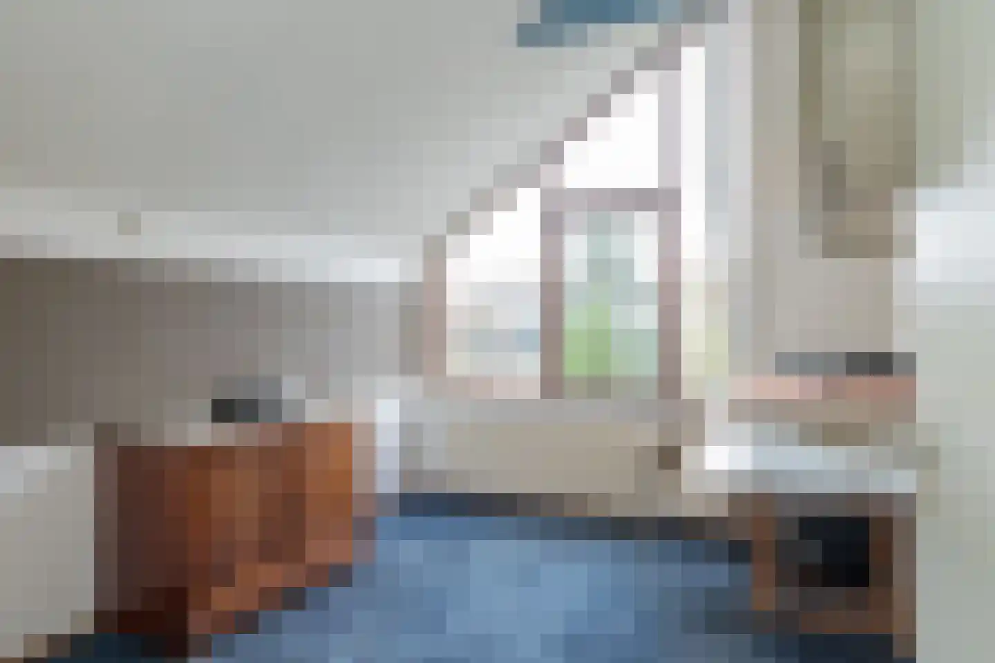 Schaepmanlaan 62 Hillegom thumbnail 39