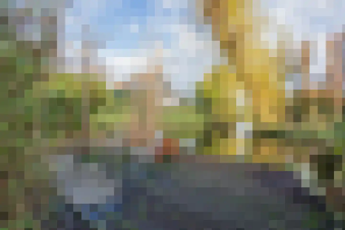 Schaepmanlaan 62 Hillegom thumbnail 4