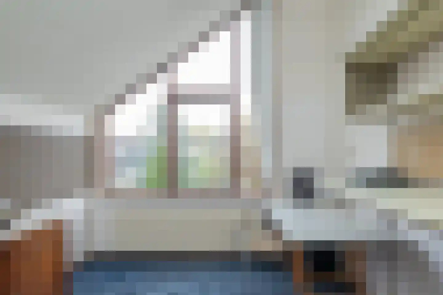 Schaepmanlaan 62 Hillegom thumbnail 40