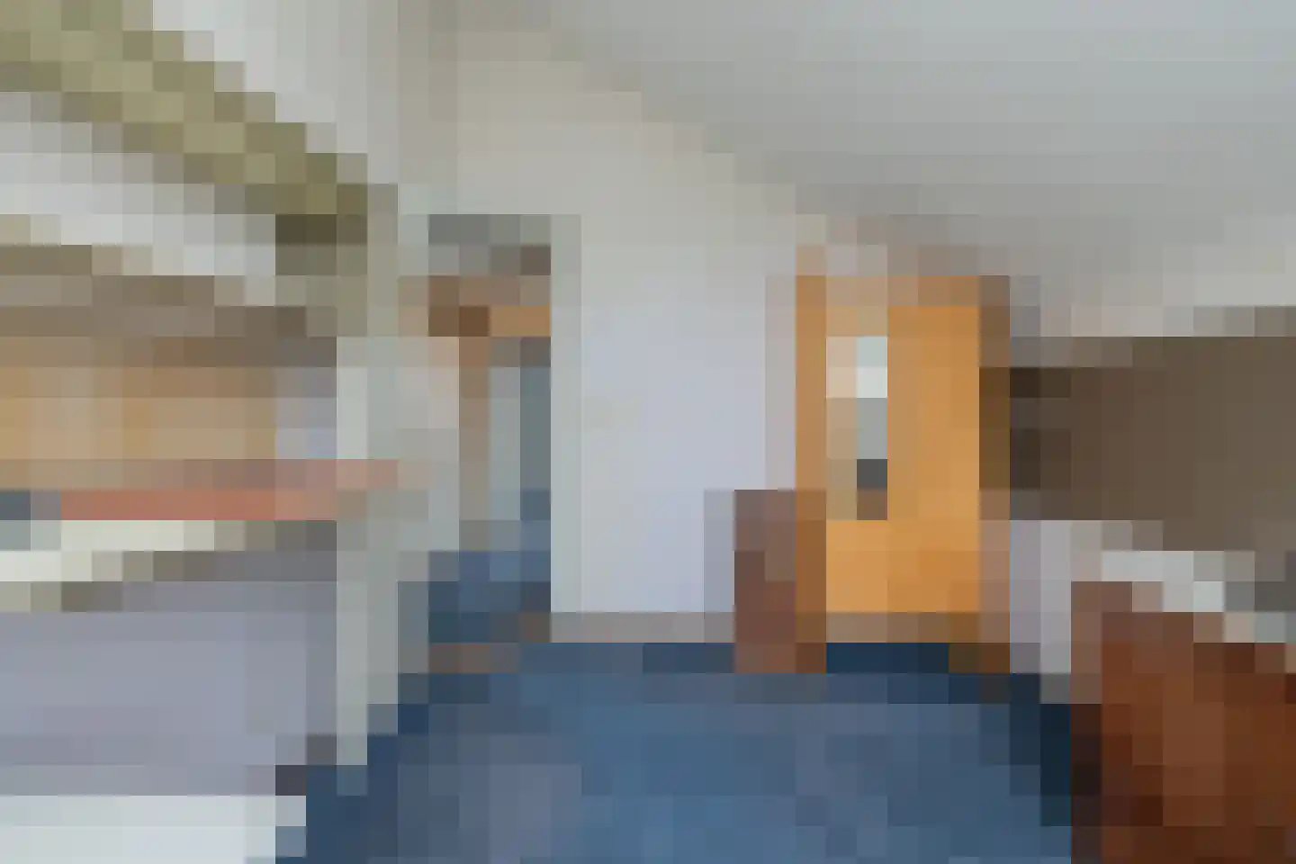 Schaepmanlaan 62 Hillegom thumbnail 41