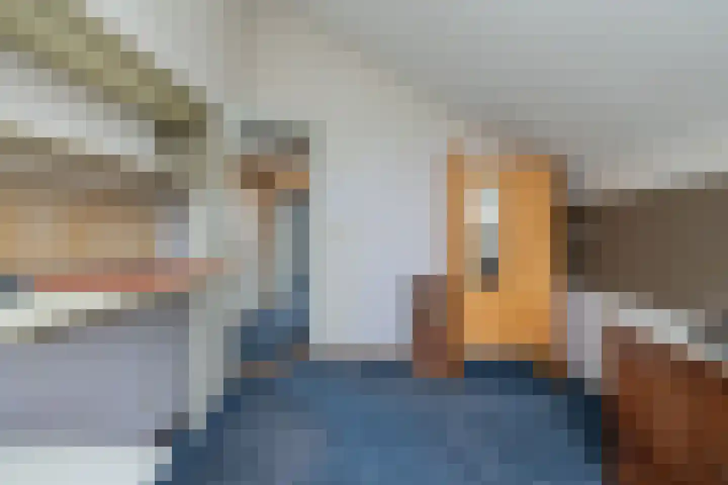 Schaepmanlaan 62 Hillegom thumbnail 41