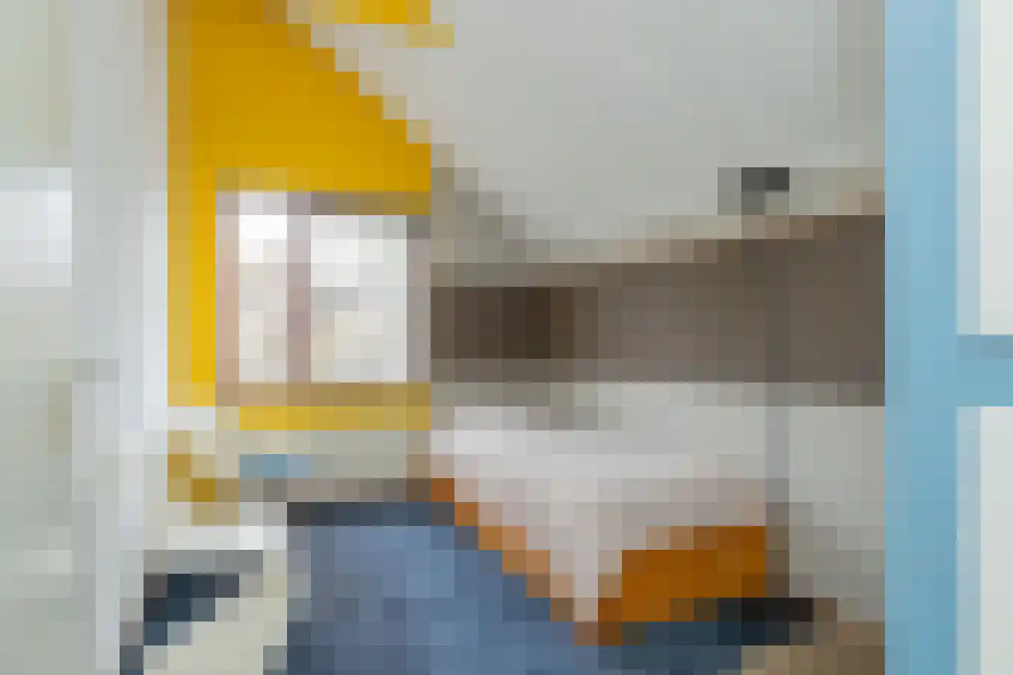 Schaepmanlaan 62 Hillegom thumbnail 43