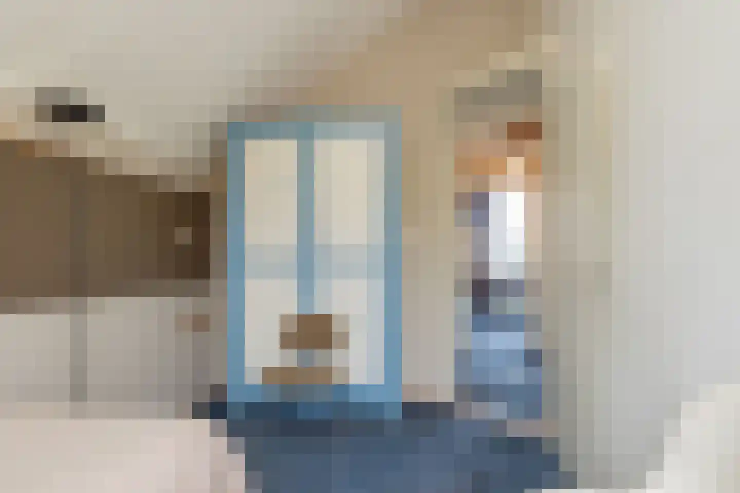 Schaepmanlaan 62 Hillegom thumbnail 44