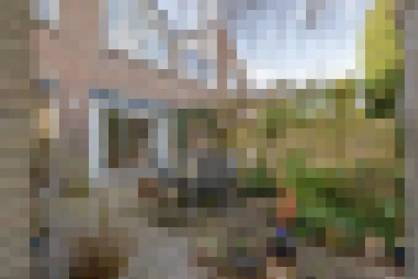 Schaepmanlaan 62 Hillegom thumbnail 45
