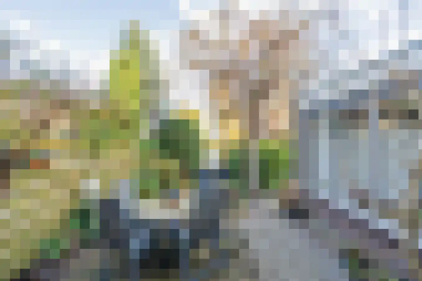 Schaepmanlaan 62 Hillegom thumbnail 46