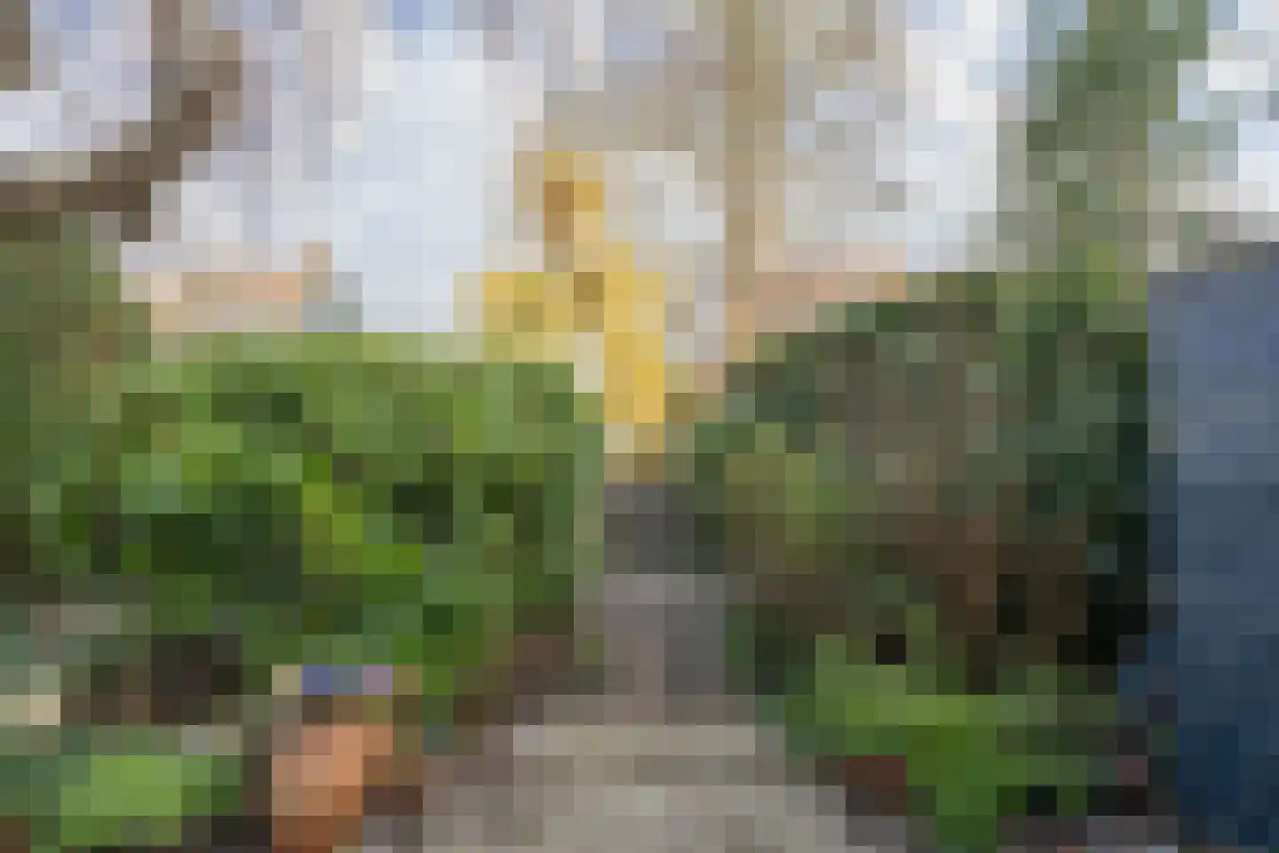 Schaepmanlaan 62 Hillegom thumbnail 48