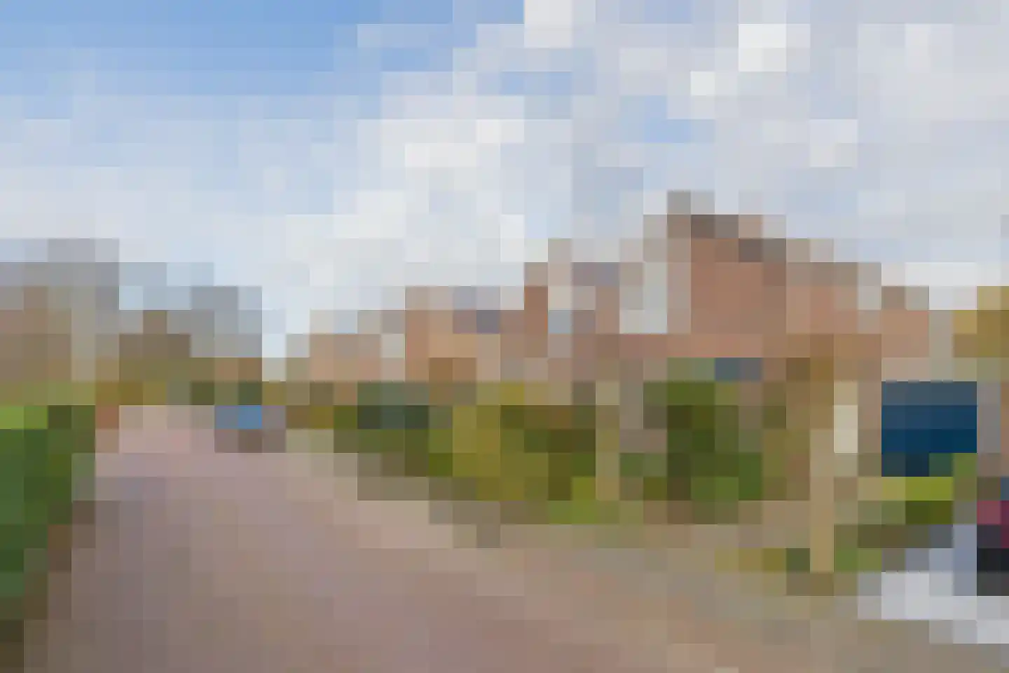 Schaepmanlaan 62 Hillegom thumbnail 52