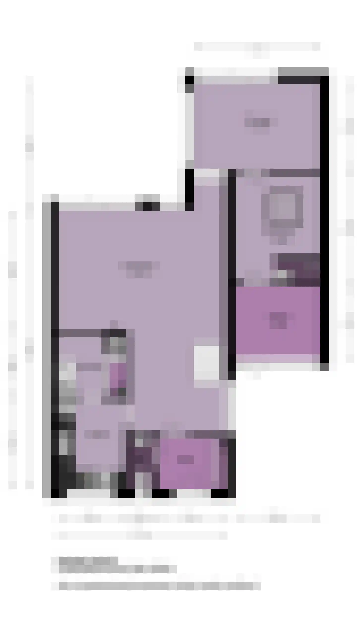 Schaepmanlaan 62 Hillegom thumbnail 53