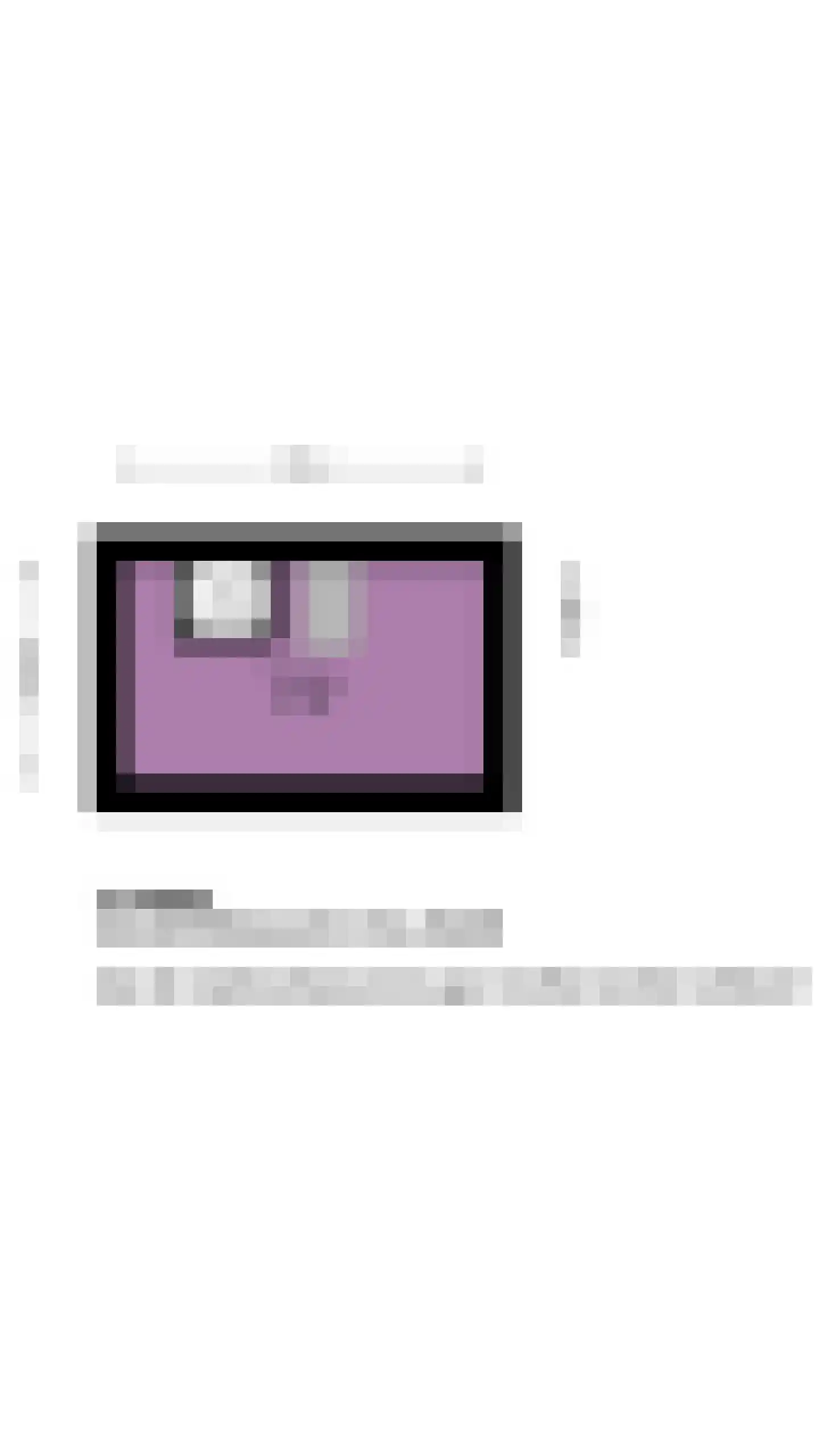 Schaepmanlaan 62 Hillegom thumbnail 55