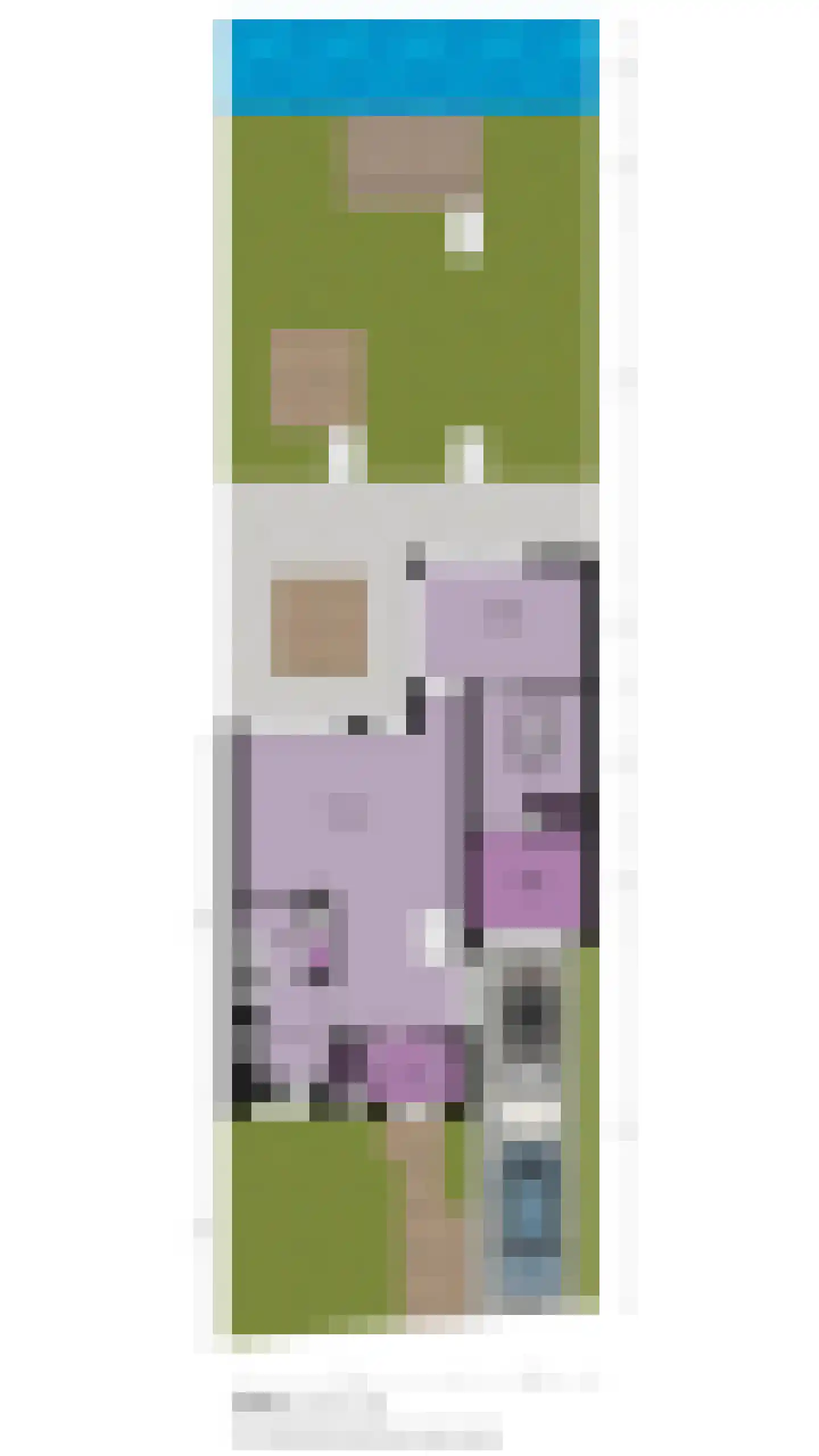 Schaepmanlaan 62 Hillegom thumbnail 56