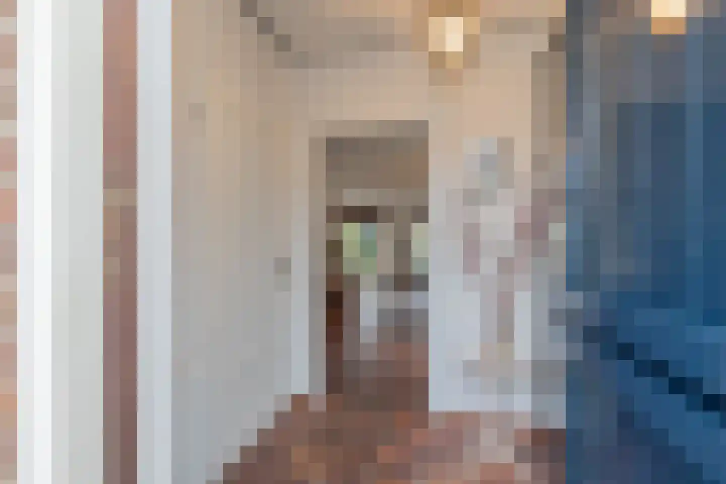 Schaepmanlaan 62 Hillegom thumbnail 7