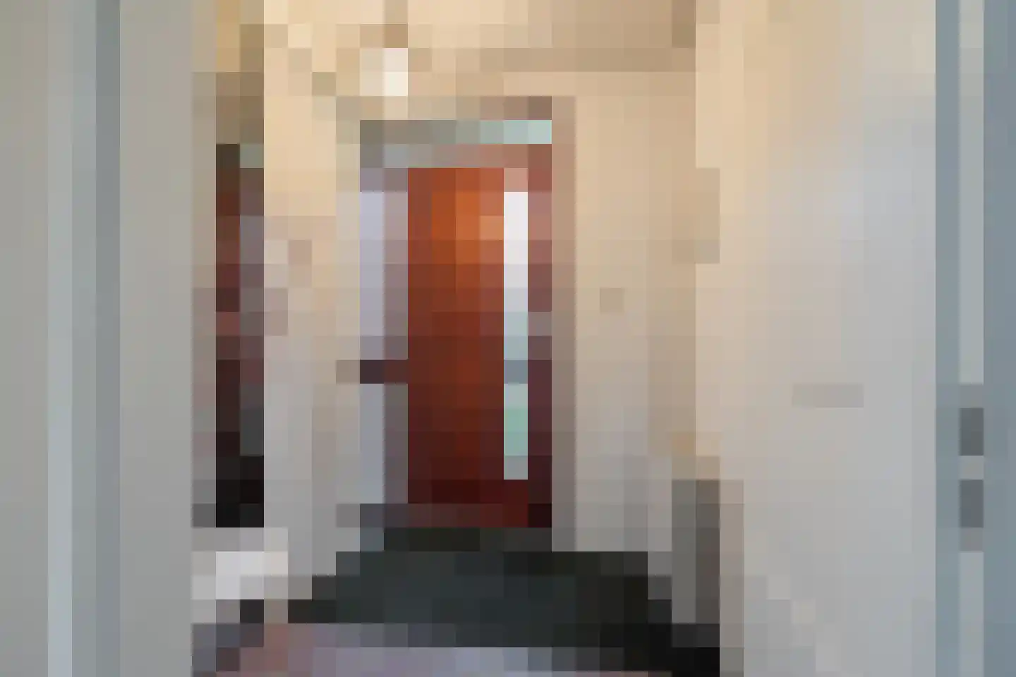 Schaepmanlaan 62 Hillegom thumbnail 8