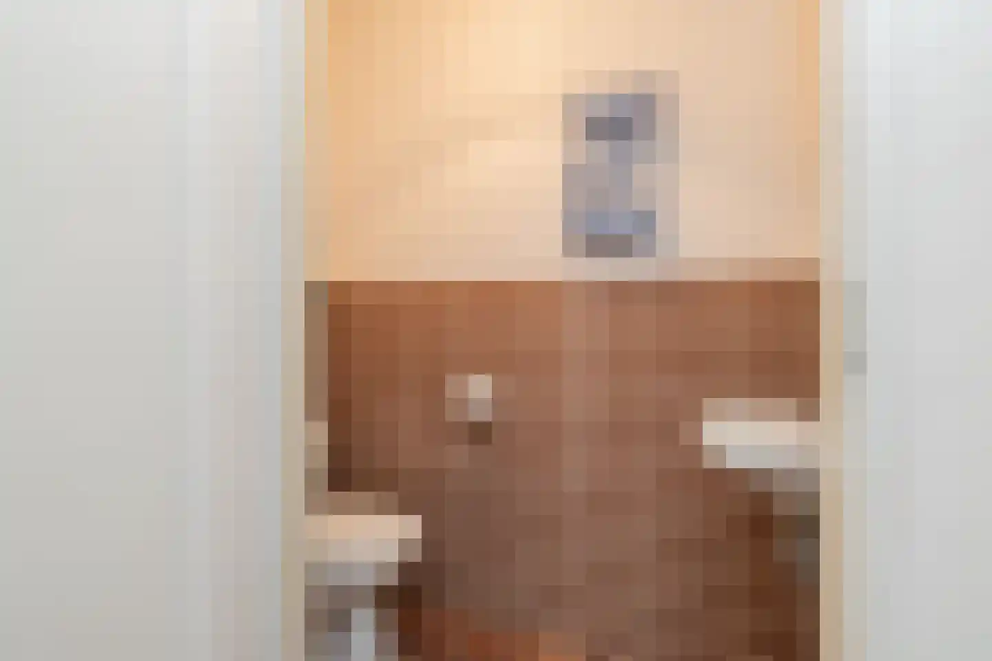 Schaepmanlaan 62 Hillegom thumbnail 9