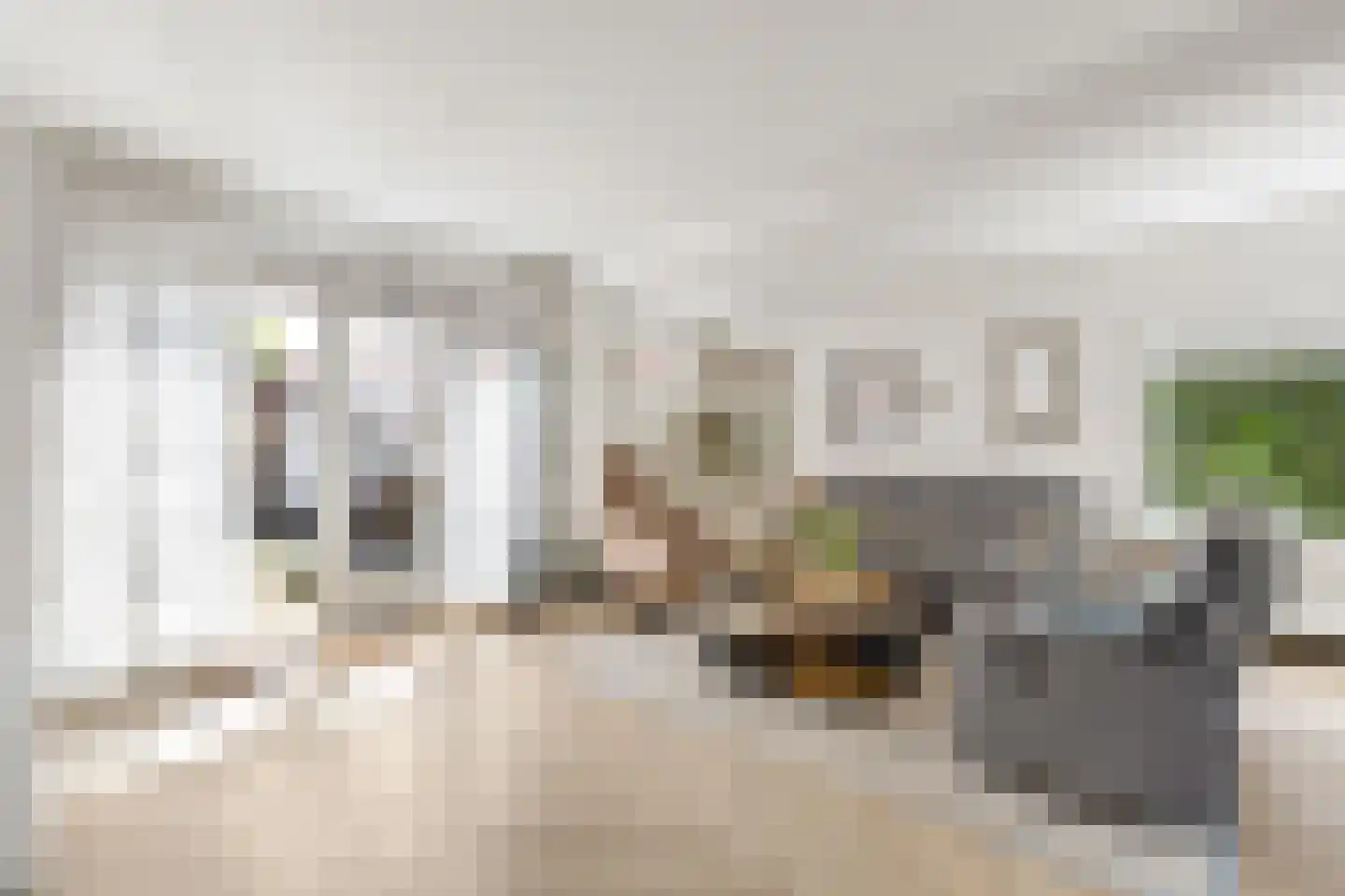 Schaepmanlaan 71 Baarn thumbnail 10