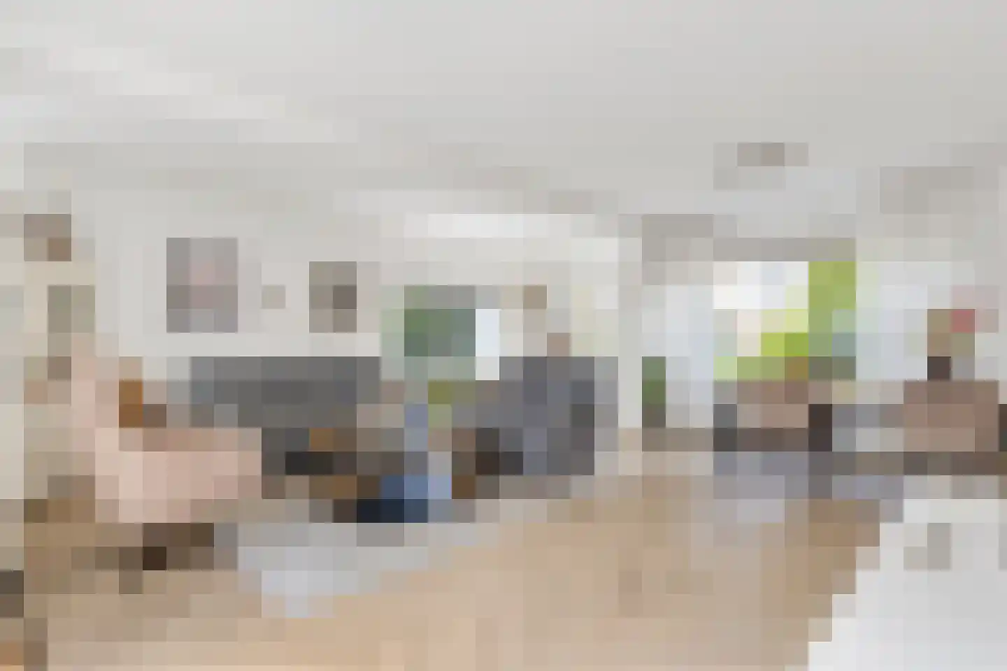 Schaepmanlaan 71 Baarn thumbnail 11