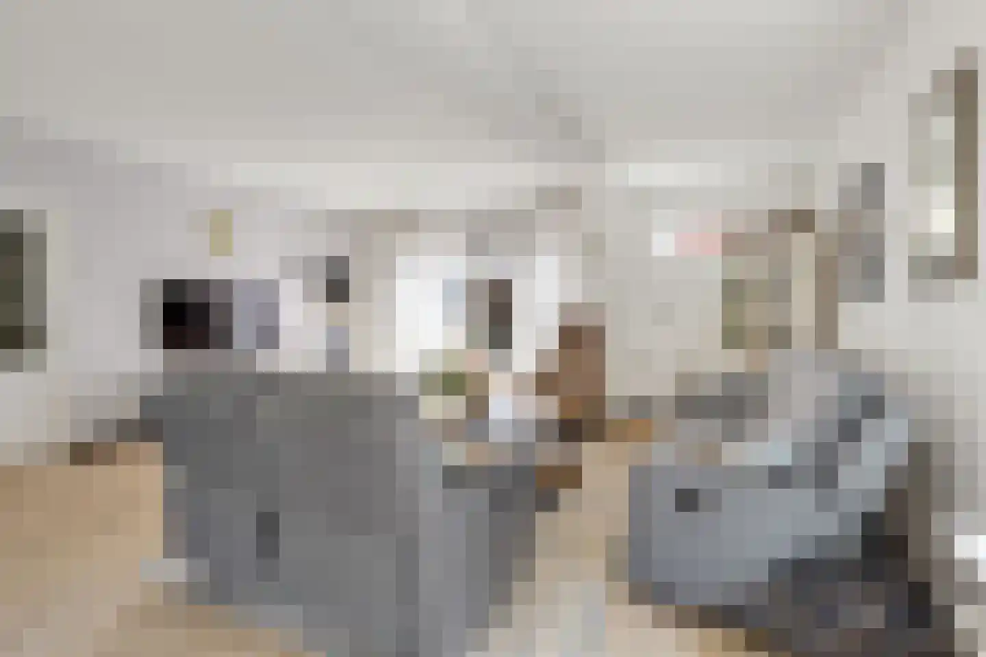 Schaepmanlaan 71 Baarn thumbnail 12