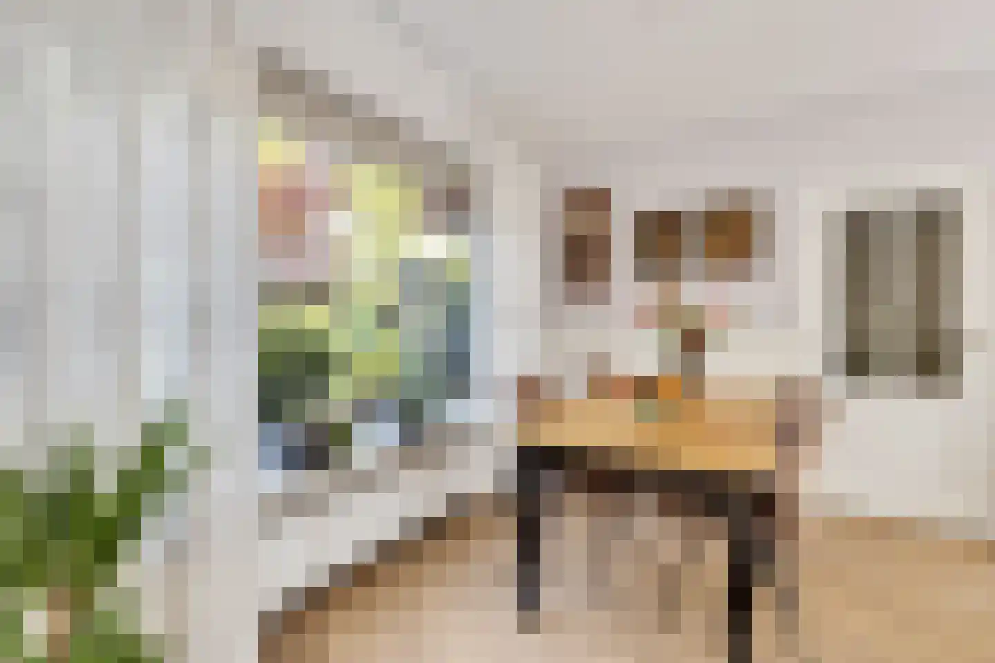 Schaepmanlaan 71 Baarn thumbnail 14