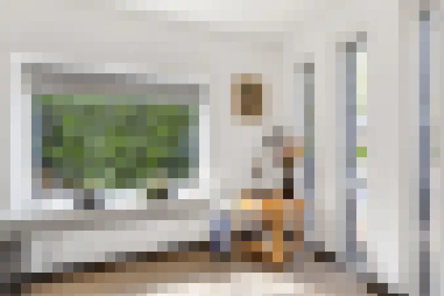 Schaepmanlaan 71 Baarn thumbnail 15