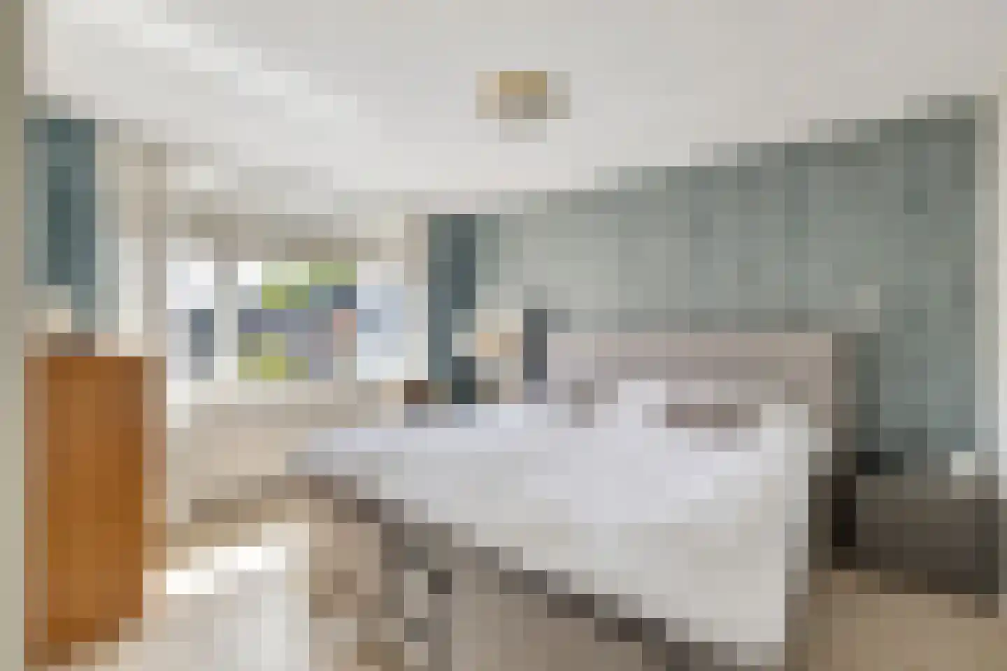 Schaepmanlaan 71 Baarn thumbnail 18