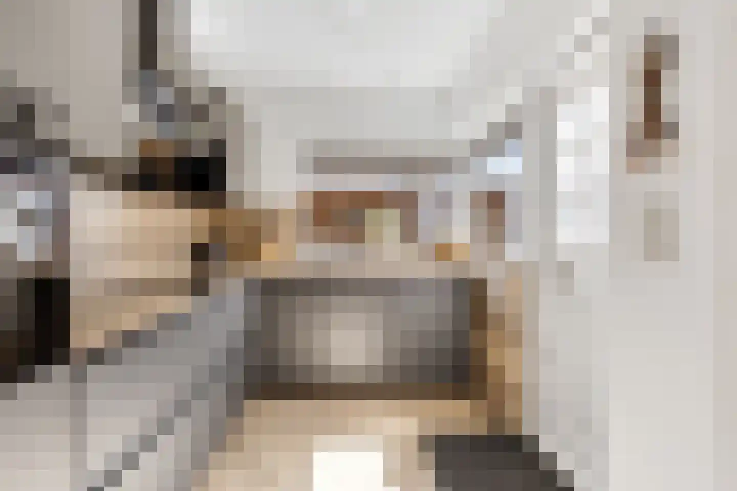 Schaepmanlaan 71 Baarn foto 2