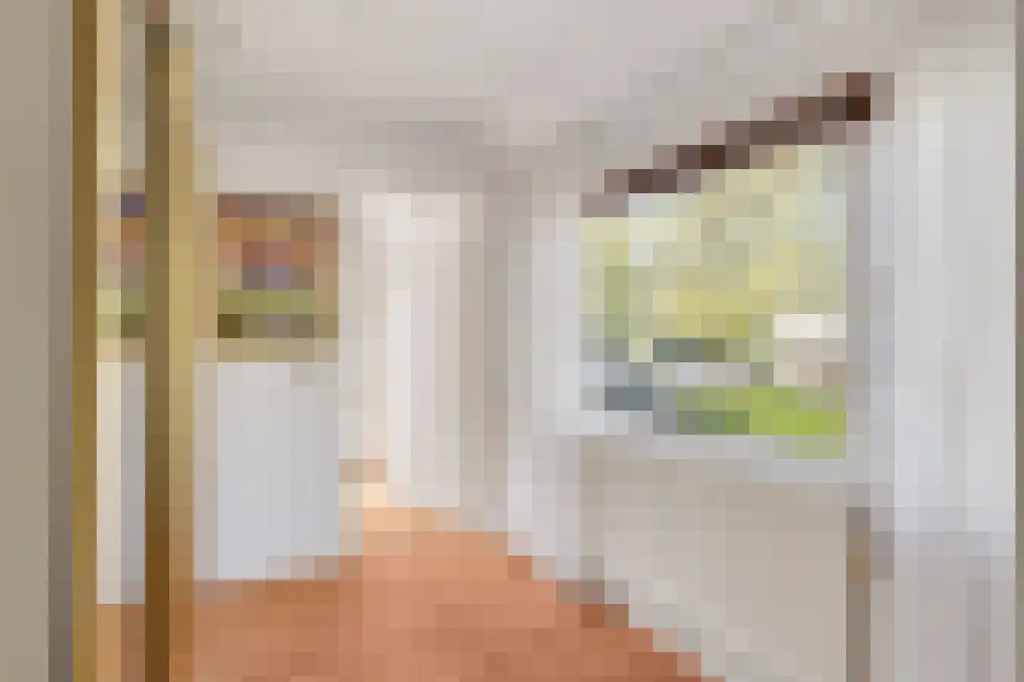 Schaepmanlaan 71 Baarn thumbnail 20