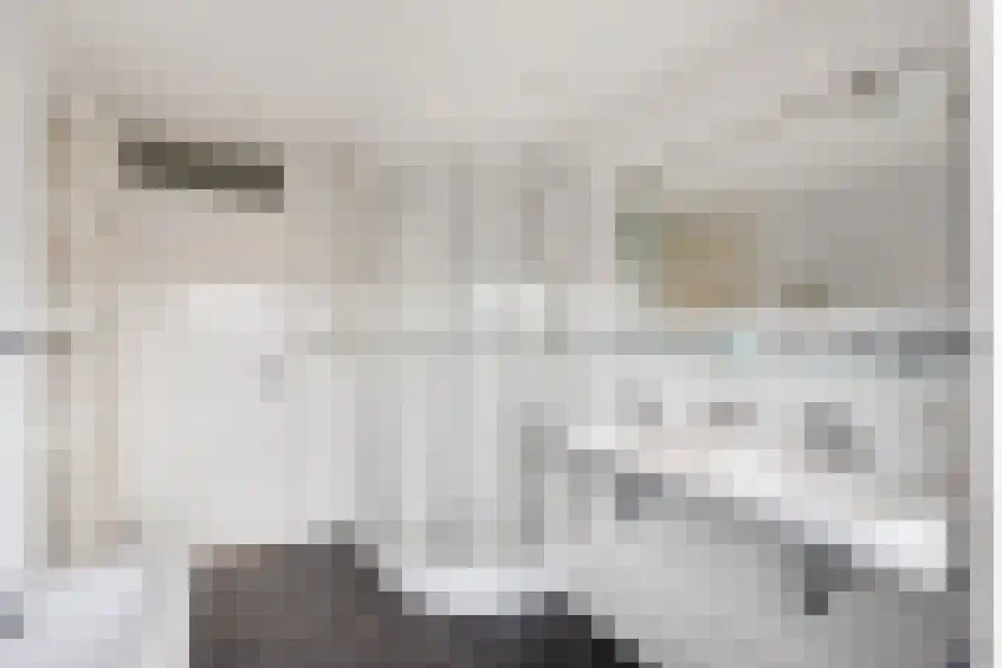 Schaepmanlaan 71 Baarn thumbnail 25