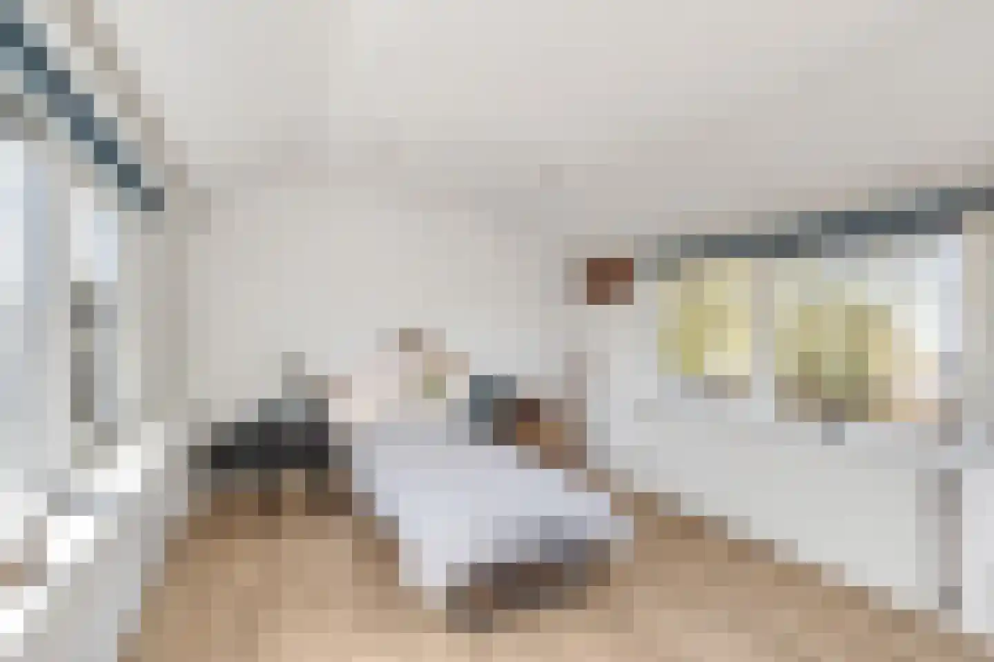 Schaepmanlaan 71 Baarn thumbnail 27
