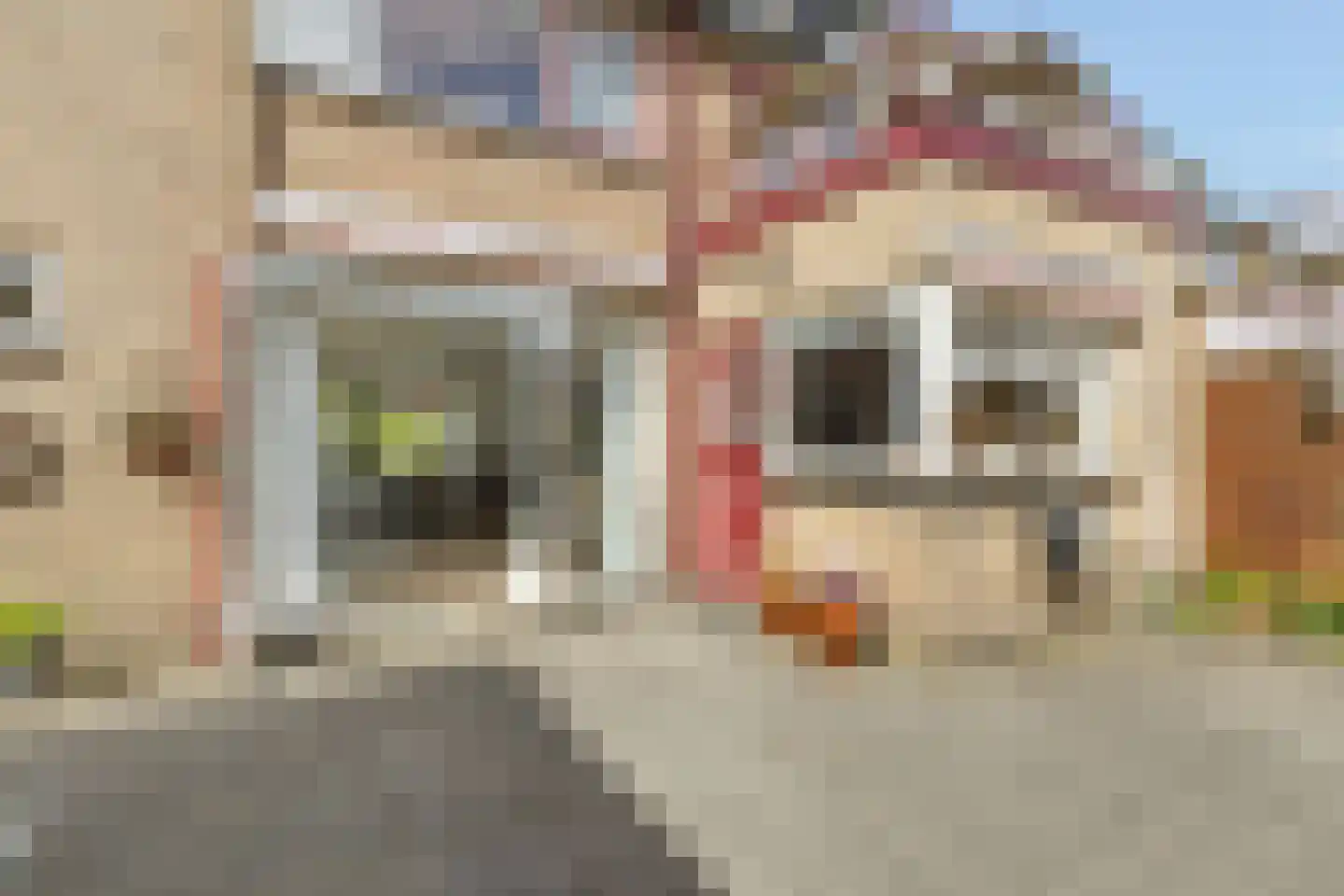 Schaepmanlaan 71 Baarn thumbnail 30