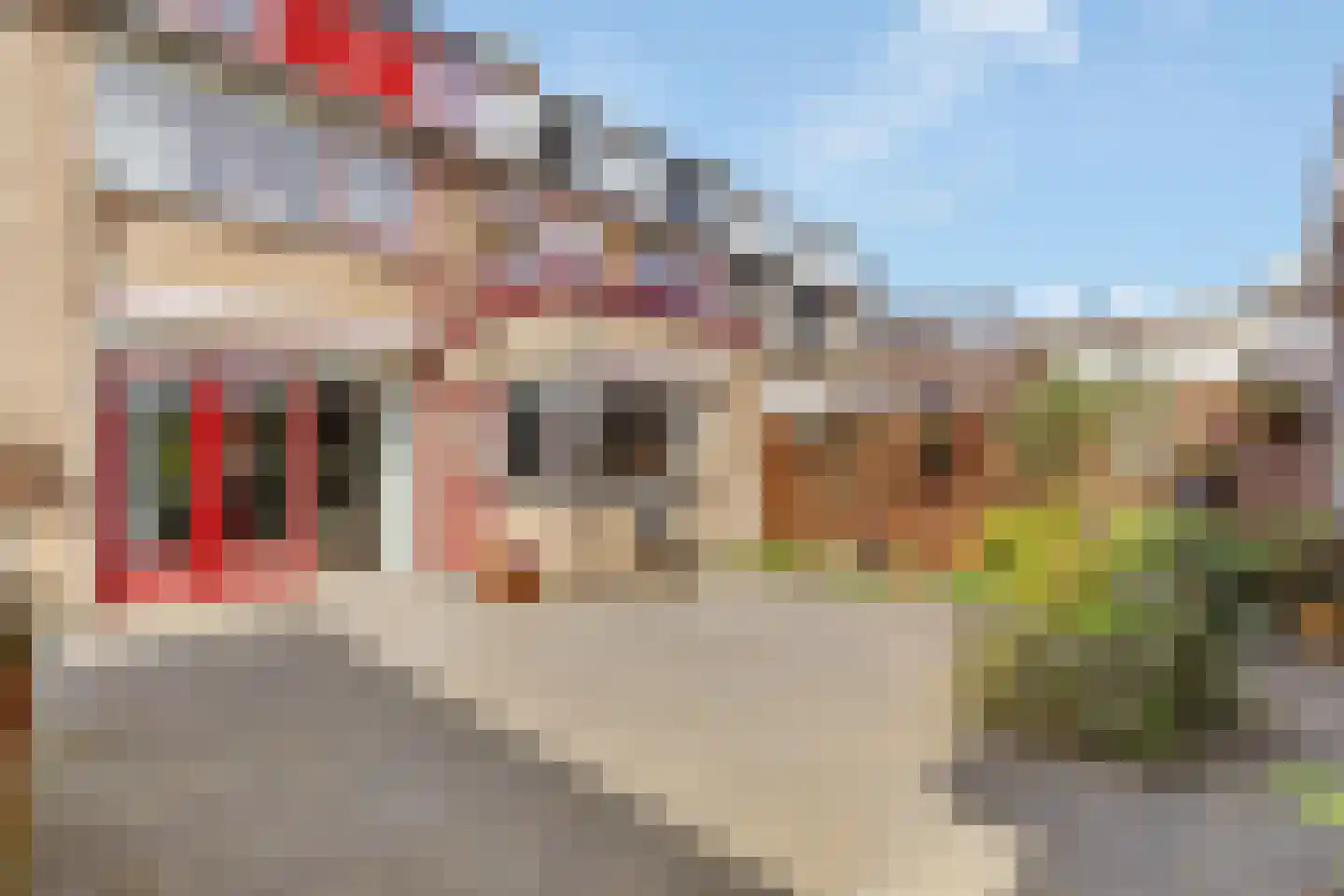 Schaepmanlaan 71 Baarn thumbnail 31