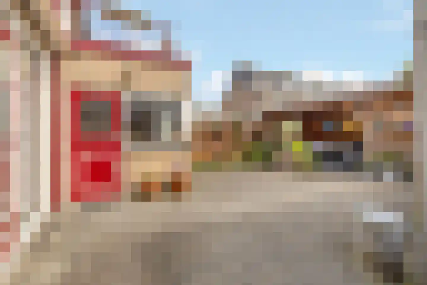 Schaepmanlaan 71 Baarn thumbnail 35