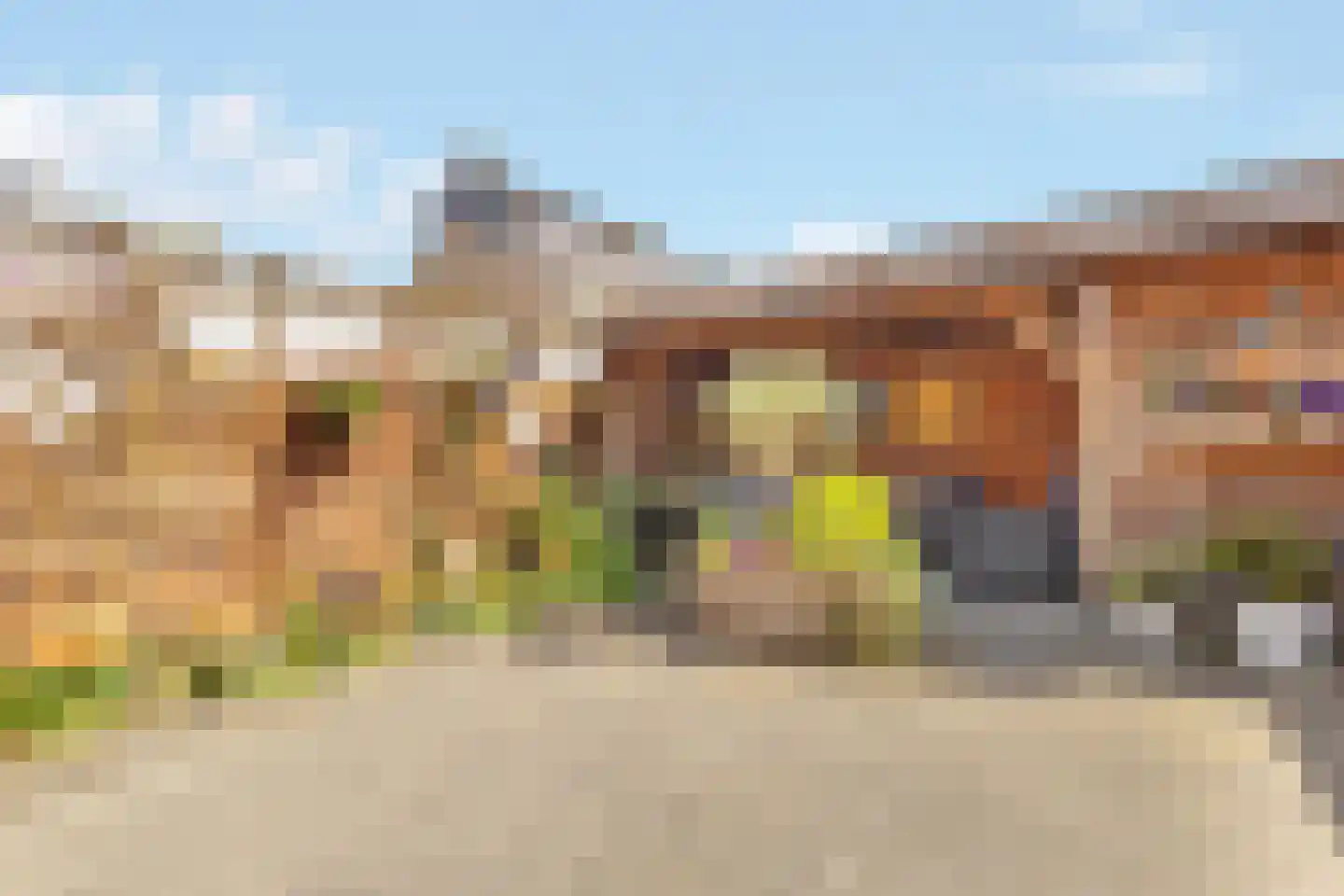 Schaepmanlaan 71 Baarn thumbnail 36