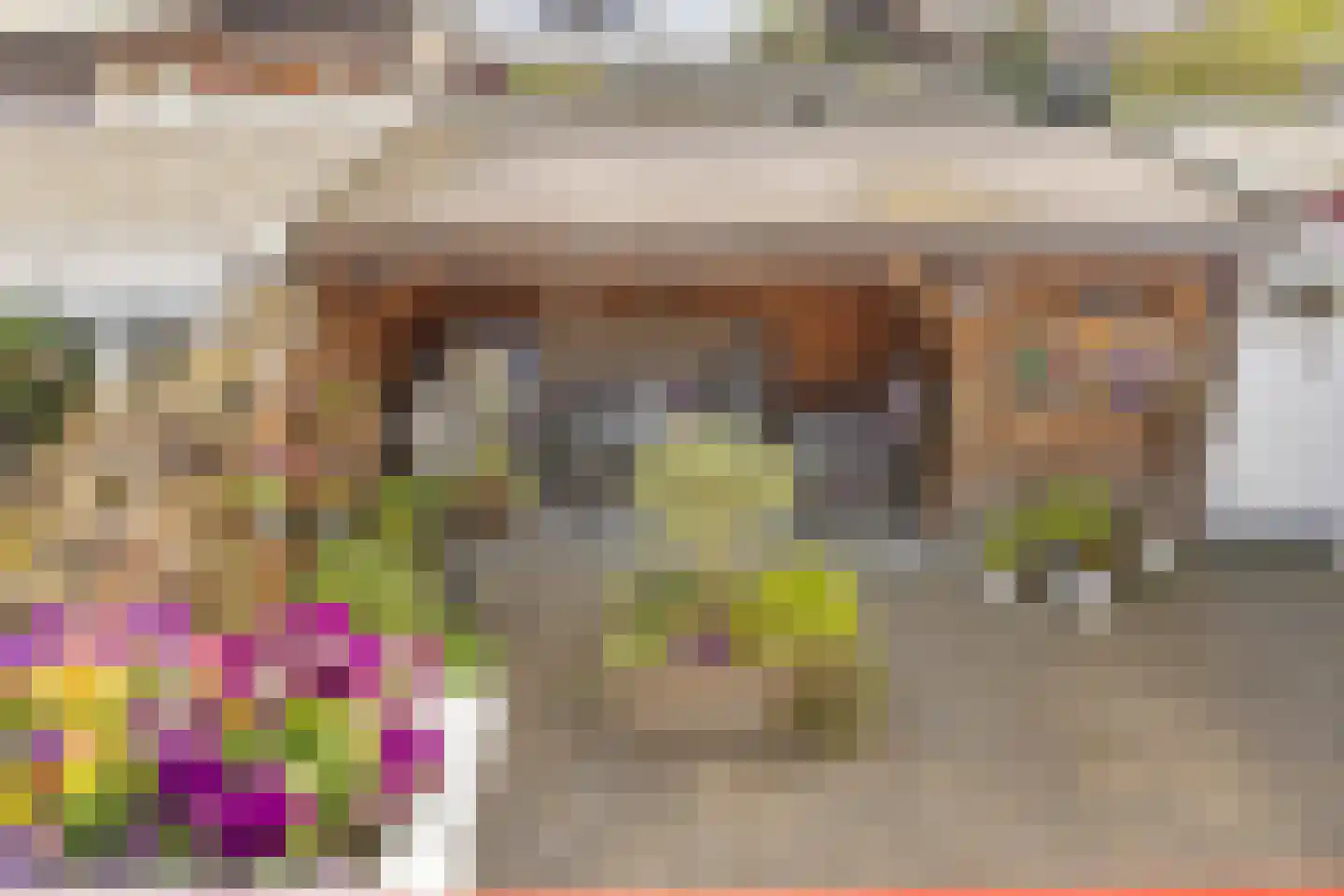 Schaepmanlaan 71 Baarn thumbnail 37
