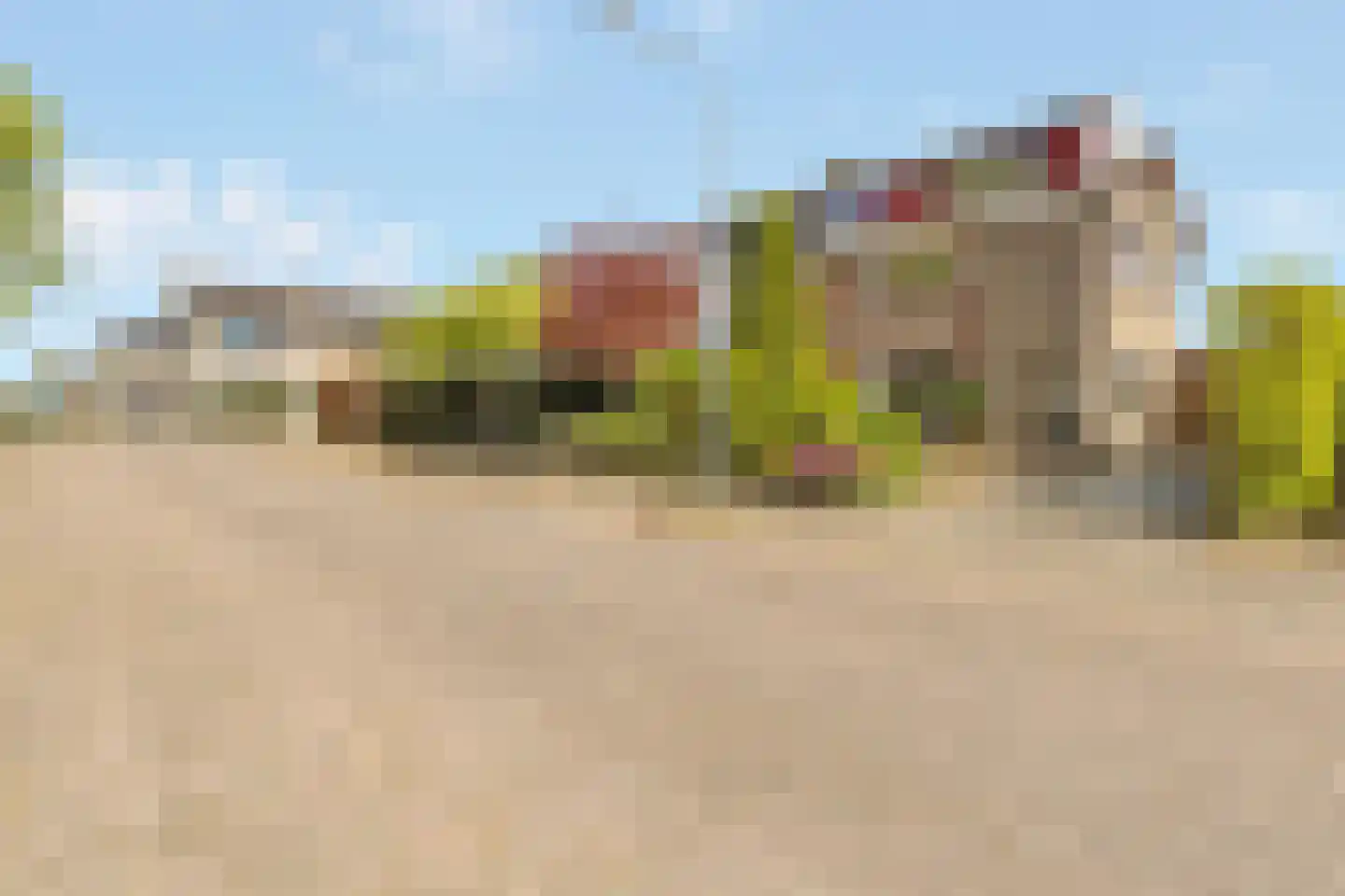 Schaepmanlaan 71 Baarn thumbnail 5