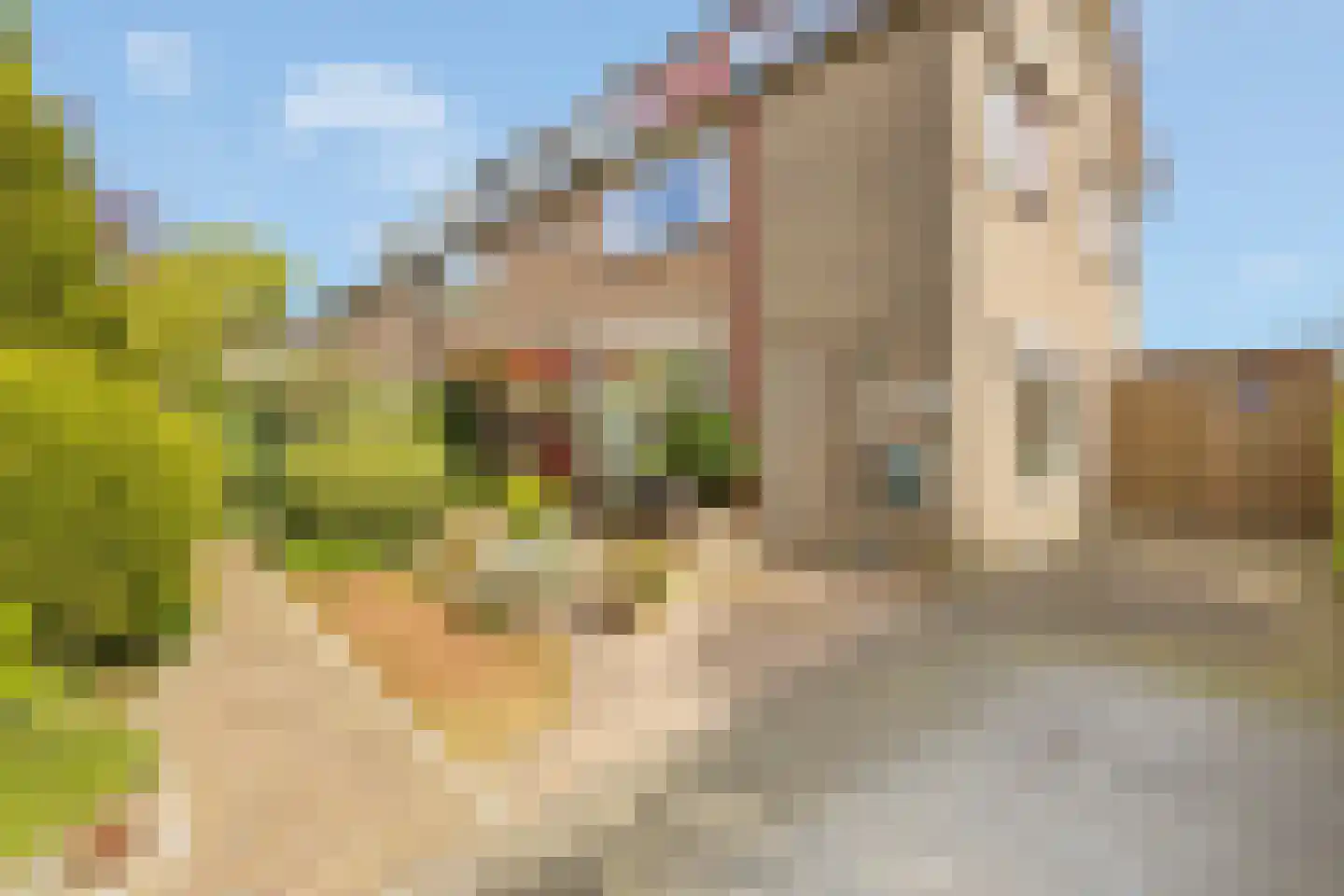 Schaepmanlaan 71 Baarn thumbnail 6